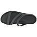 W Swiftwater Sandals, Donna, Nero, Le Ciabatte, Numero: 42/43 Eu - Foto miniatura 3