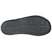 W Swiftwater Sandals, Donna, Nero, Le Ciabatte, Numero: 42/43 Eu - Foto miniatura 4