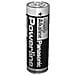 Powerline Lr6ad / 4p - Batterie 48 X Aa-typ Alkalisch (lr6ad / 4p)  - Foto miniatura 1