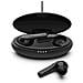 True Earbuds Soundform Move In-ear, Microfono, Wireless, Nero - Foto miniatura 2