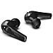 True Earbuds Soundform Move In-ear, Microfono, Wireless, Nero - Foto miniatura 10