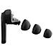 True Earbuds Soundform Move In-ear, Microfono, Wireless, Nero - Foto miniatura 15