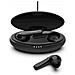 True Earbuds Soundform Move In-ear, Microfono, Wireless, Nero - Foto miniatura 22