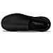 Scarpe Go Walk Joy Taglia 38 Codice 15600-bbk Nero - Foto miniatura 4