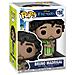 Disney: Pop! - Encanto - Bruno Madrigal (Vinyl Figure 1150) - Foto miniatura 1