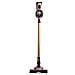 Adler Aspirapolvere Ad 7044 Cordless, Handstick E Handheld, 22,2 V, Tempo Di Funzionamento (max) 40 Min, Bronzo, Garanzia 24 Mese / i - Foto miniatura 5
