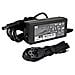 519329-002, 100-240V, 50/60 Hz, 65W, Interno, Computer portatile, AC-to-DC - Foto miniatura 1