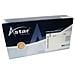 AS11215, Cartuccia, Nero, Laser, Dell, 2150cn / cdn, 10 - 40 °C - Foto miniatura 1