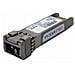 Cisco DWDM-SFP10G-39.77= , SFP+, LC, 0 - 70 °C, -40 - 85 °C - Foto miniatura 1