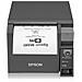 TM-T70II (025A1) Stampante Termica POS 180 x 180 DPI Wi-Fi / Ethernet / USB Colore Grigio - Foto miniatura 1