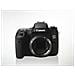 EOS 760D Kit + EF-S 18-135mm f / 3.5-5.6 IS STM Sensore CMOS 24.2 Mpx Display Touch Screen 3" Wi-Fi NFC - Foto miniatura 8