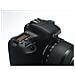 EOS 760D Kit + EF-S 18-135mm f / 3.5-5.6 IS STM Sensore CMOS 24.2 Mpx Display Touch Screen 3" Wi-Fi NFC - Foto miniatura 7