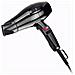SC1013 Phon Asciugacapelli con Diffusore - Foto miniatura 5
