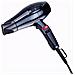 SC1013 Phon Asciugacapelli con Diffusore - Foto miniatura 1