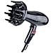 SC1013 Phon Asciugacapelli con Diffusore - Foto miniatura 2