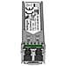 Modulo Ricetrasmettitore SFP 1000Base-ZX- Compatibile Cisco GLC-ZX-SM-RGD - SM LC -70km - Foto miniatura 3