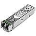 Modulo Ricetrasmettitore SFP 1000Base-ZX- Compatibile Cisco GLC-ZX-SM-RGD - SM LC -70km - Foto miniatura 1