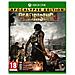 Dead Rising 3: Apocalypse Edition, Xbox One, Xbox One, Sopravvivenza / Horror, M (Mature)  - Foto miniatura 1