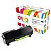 K16025OW Toner laser 1500pagine Nero cartuccia toner e laser - Foto miniatura 1