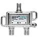BAB 10-12 Cable splitter Grigio - Foto miniatura 1