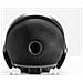 Sphere Stereo portable speaker 16W Nero - Foto miniatura 2