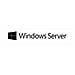 Windows Server 2019 CAL - Foto miniatura 2