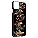IDFCAW18-I1958-97 custodia 16,5 cm (6.5"") Cover Nero, Multicolore per Apple iPhone 11 Pro - Foto miniatura 2