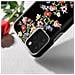 IDFCAW18-I1958-97 custodia 16,5 cm (6.5"") Cover Nero, Multicolore per Apple iPhone 11 Pro - Foto miniatura 3