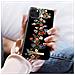 IDFCAW18-I1958-97 custodia 16,5 cm (6.5"") Cover Nero, Multicolore per Apple iPhone 11 Pro - Foto miniatura 4