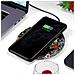 IDFCAW18-I1958-97 custodia 16,5 cm (6.5"") Cover Nero, Multicolore per Apple iPhone 11 Pro - Foto miniatura 5