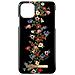 IDFCAW18-I1958-97 custodia 16,5 cm (6.5"") Cover Nero, Multicolore per Apple iPhone 11 Pro - Foto miniatura 1