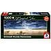 Sylt Immensity Puzzle, 1000 Pezzi - Foto miniatura 1