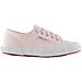 Sneaker Donna 2750-cotu Classic - Foto miniatura 1