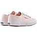 Sneaker Donna 2750-cotu Classic - Foto miniatura 5