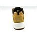 Scarpe Codice Articolo 52468wsk Colore Whiskey Numero Eu 40 - Foto miniatura 4