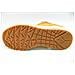 Scarpe Codice Articolo 52468wsk Colore Whiskey Numero Eu 40 - Foto miniatura 5
