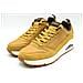Scarpe Codice Articolo 52468wsk Colore Whiskey Numero Eu 40 - Foto miniatura 6