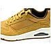 Scarpe Codice Articolo 52468wsk Colore Whiskey Numero Eu 40 - Foto miniatura 7