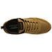 Scarpe Codice Articolo 52468wsk Colore Whiskey Numero Eu 40 - Foto miniatura 2