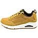 Scarpe Codice Articolo 52468wsk Colore Whiskey Numero Eu 40 - Foto miniatura 8