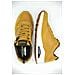 Scarpe Codice Articolo 52468wsk Colore Whiskey Numero Eu 40 - Foto miniatura 9