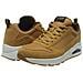 Scarpe Codice Articolo 52468wsk Colore Whiskey Numero Eu 40 - Foto miniatura 3