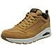 Scarpe Codice Articolo 52468wsk Colore Whiskey Numero Eu 40 - Foto miniatura 1
