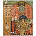 Aysin Yoltar-Yildirim - Persian manuscripts & paintings from the Berenson Collection. Ediz. a colori - Foto miniatura 1