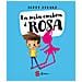 Scott Stuart - La mia ombra è rosa. Ediz. a colori - Foto miniatura 1