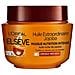 Elseve Olio Straordinario Maschera Di Jojoba 310ml - Foto miniatura 1