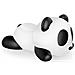 Cassa Wireless Big Ben Panda Allungato Btlspanda2 - Foto miniatura 1