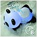 Cassa Wireless Big Ben Panda Allungato Btlspanda2 - Foto miniatura 2