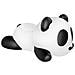 Cassa Wireless Big Ben Panda Allungato Btlspanda2 - Foto miniatura 3