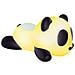 Cassa Wireless Big Ben Panda Allungato Btlspanda2 - Foto miniatura 4